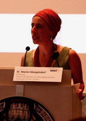 Mangelsdorf 2.jpg
