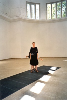 janhsen.jpg
