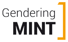 MINT_Logo_RGB_black.jpg
