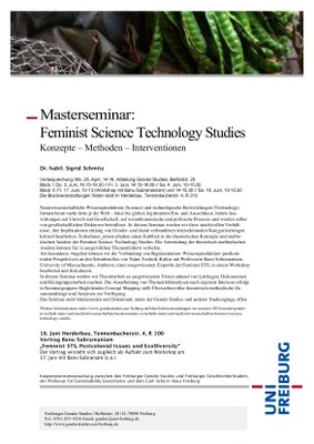 STS-Seminar_SoSe2016.jpg