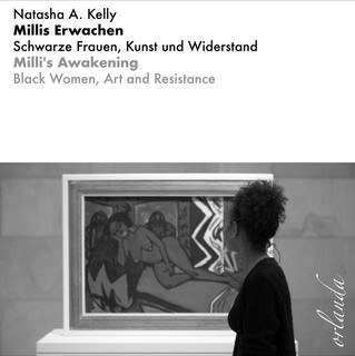 natasha-a-kelly-millis-erwachen-schwarze-frauen-kunst-und-widerstand.jpg