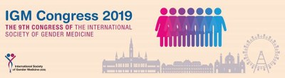 IGM Congress 2019