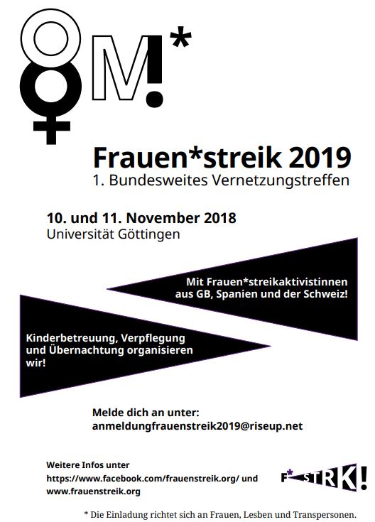 Frauenstreik.JPG