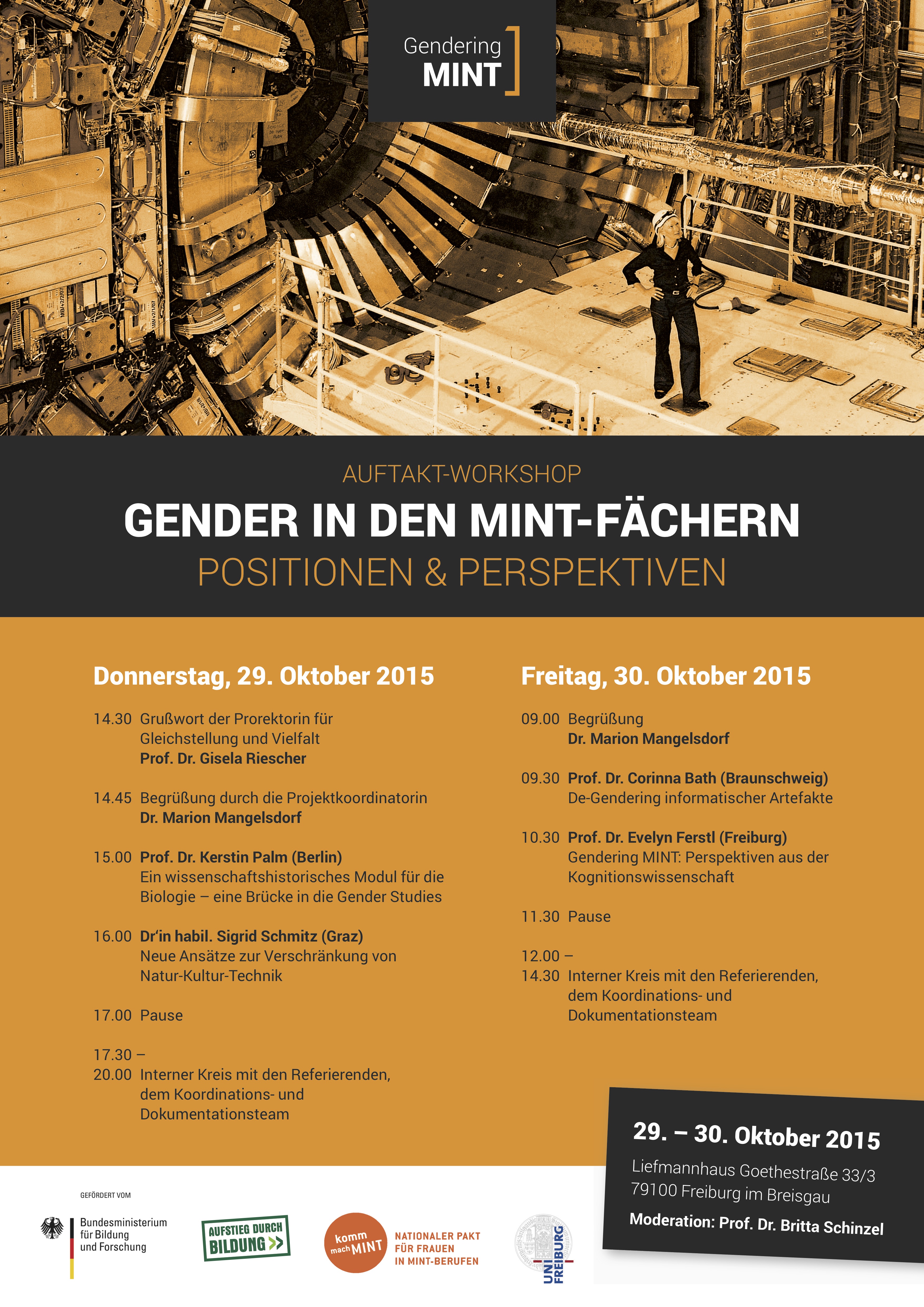 MINT Plakat A3 2015_RZ.jpg