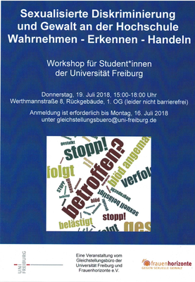 Flyer Sexualisierte Gewalt an der Hochschule 001.png