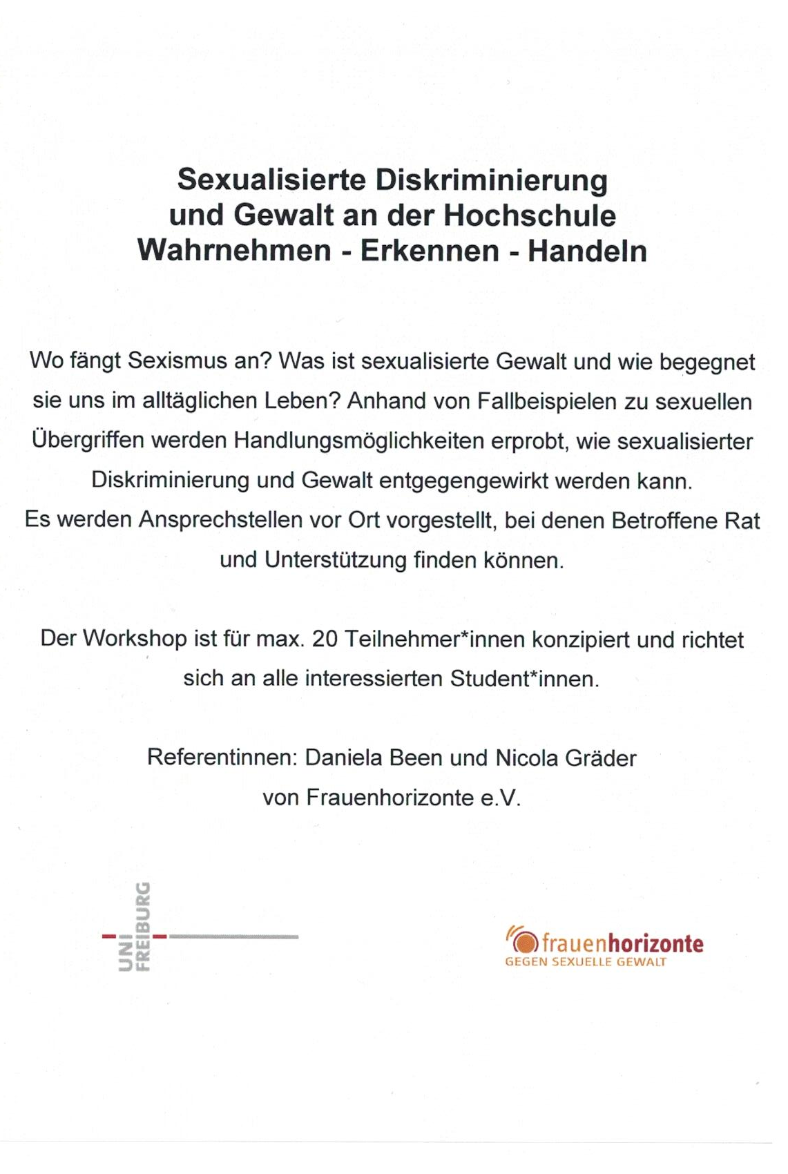 Flyer Sexualisierte Gewalt an der Hochschule 2 001.jpg