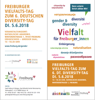 Programm_Freiburger_Diversity-Tag 05.06.2018 1.png