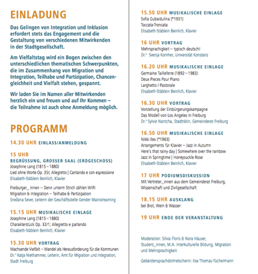 Programm_Freiburger_Diversity-Tag 05.06.2018 2.png