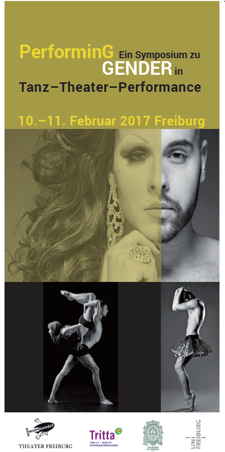 Flyer Bild.PNG
