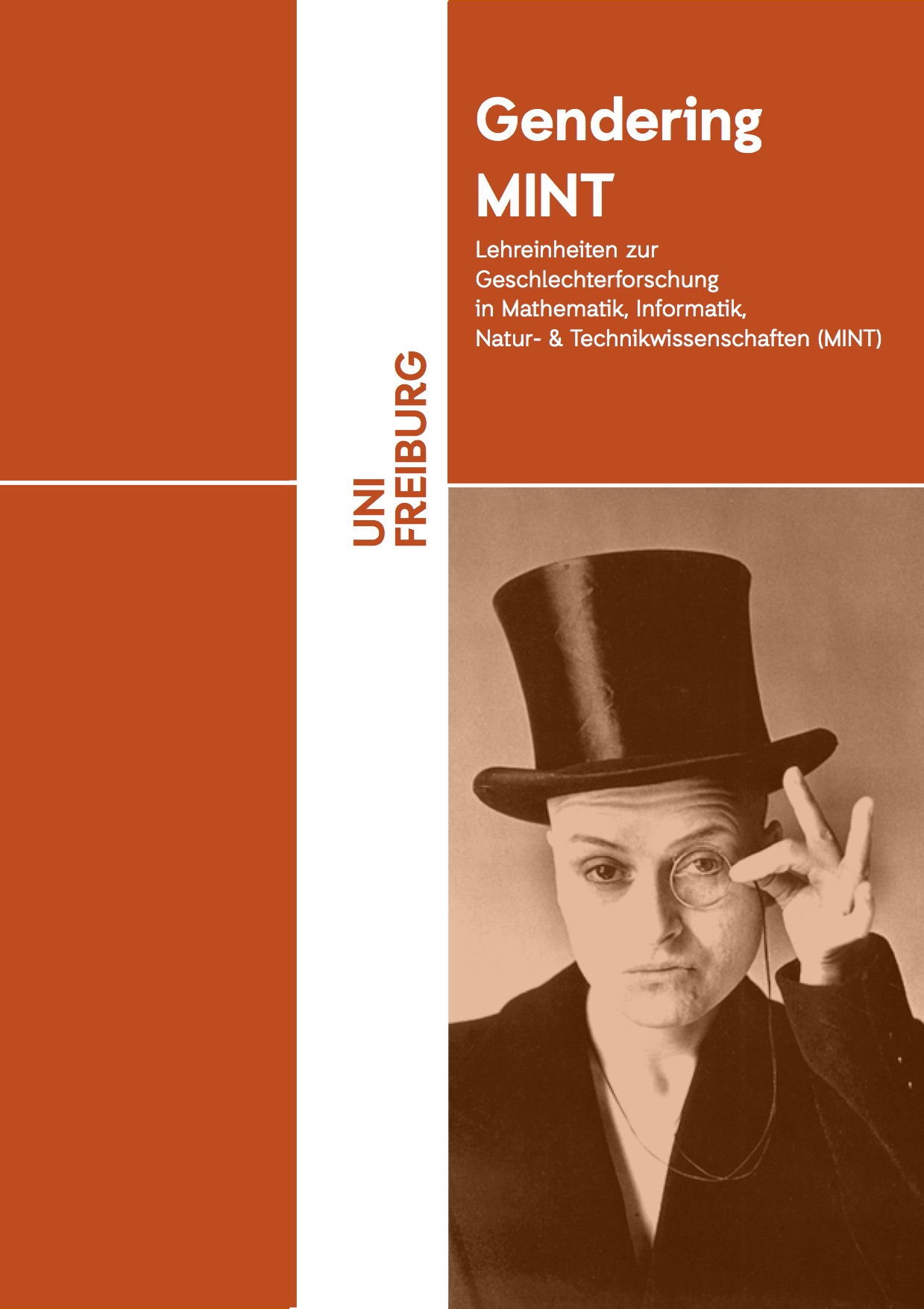 Gendering MINT-Lehrbroschüre.jpg