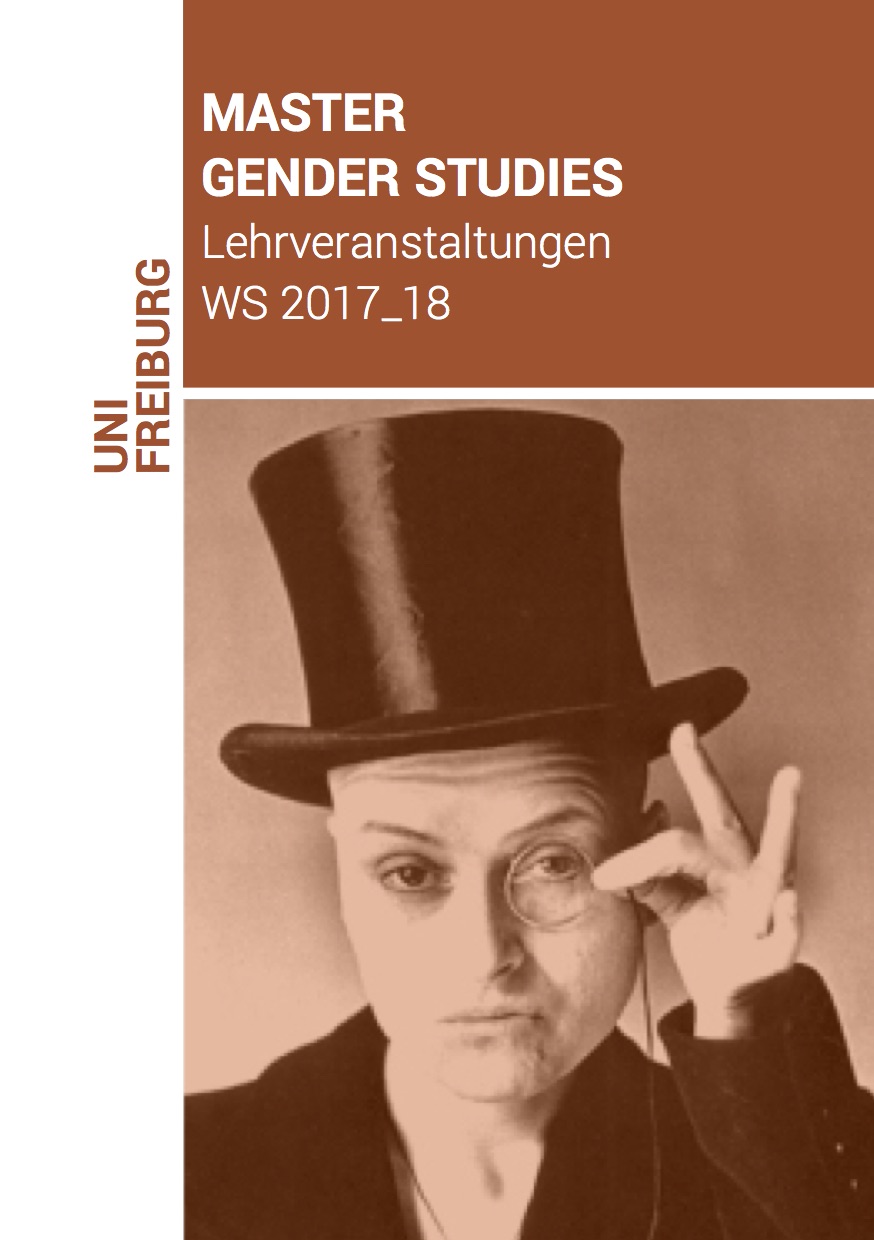 GenderStudies07_08_Cover.jpg