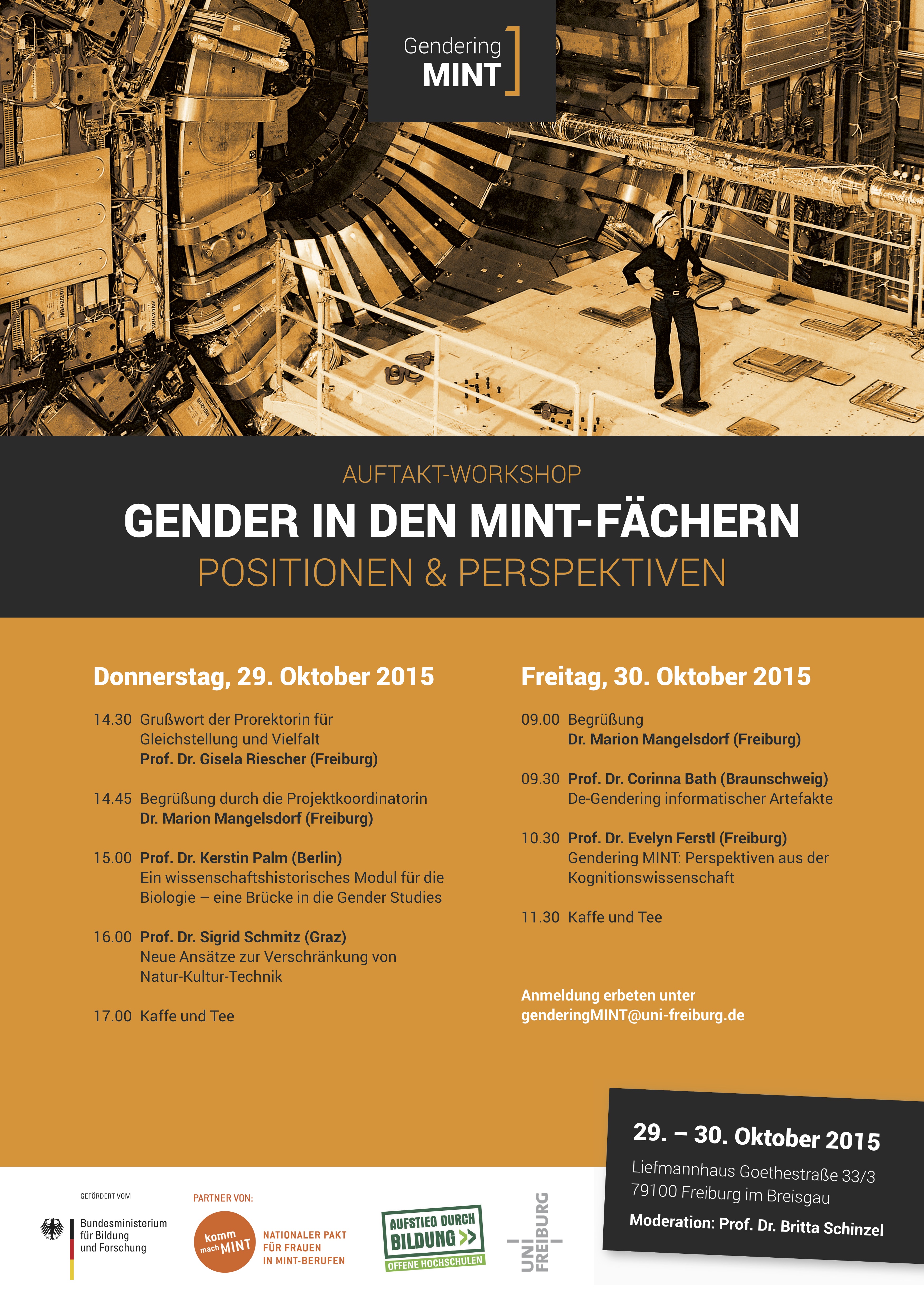 MINT Plakat A3 2015_RZ.jpg
