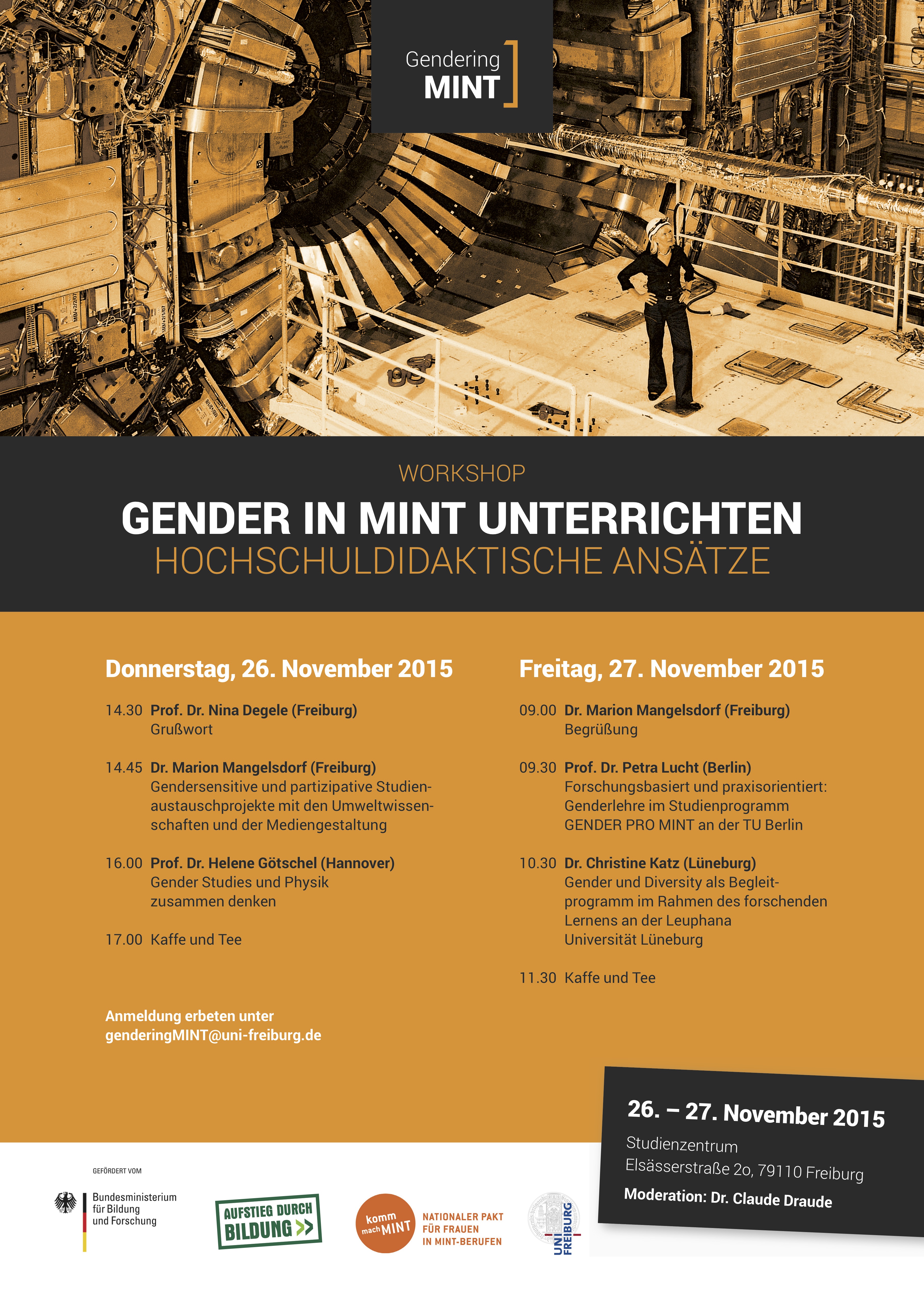 MINT Plakat A3 2015.jpg