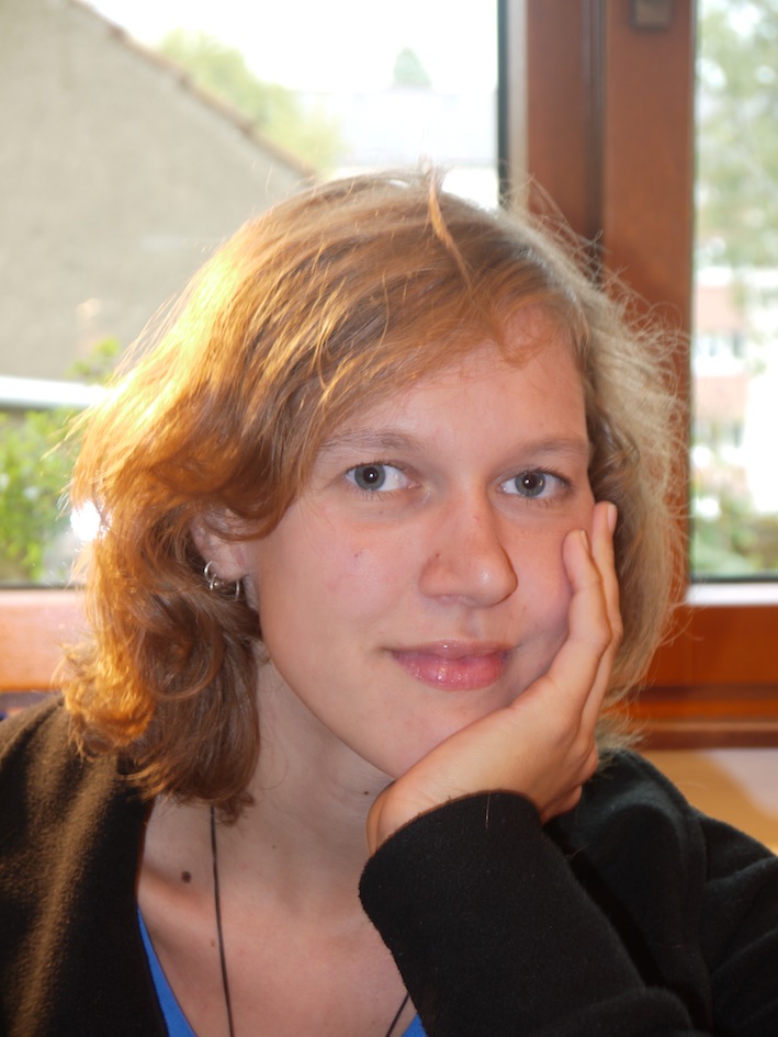 Nina1.JPG
