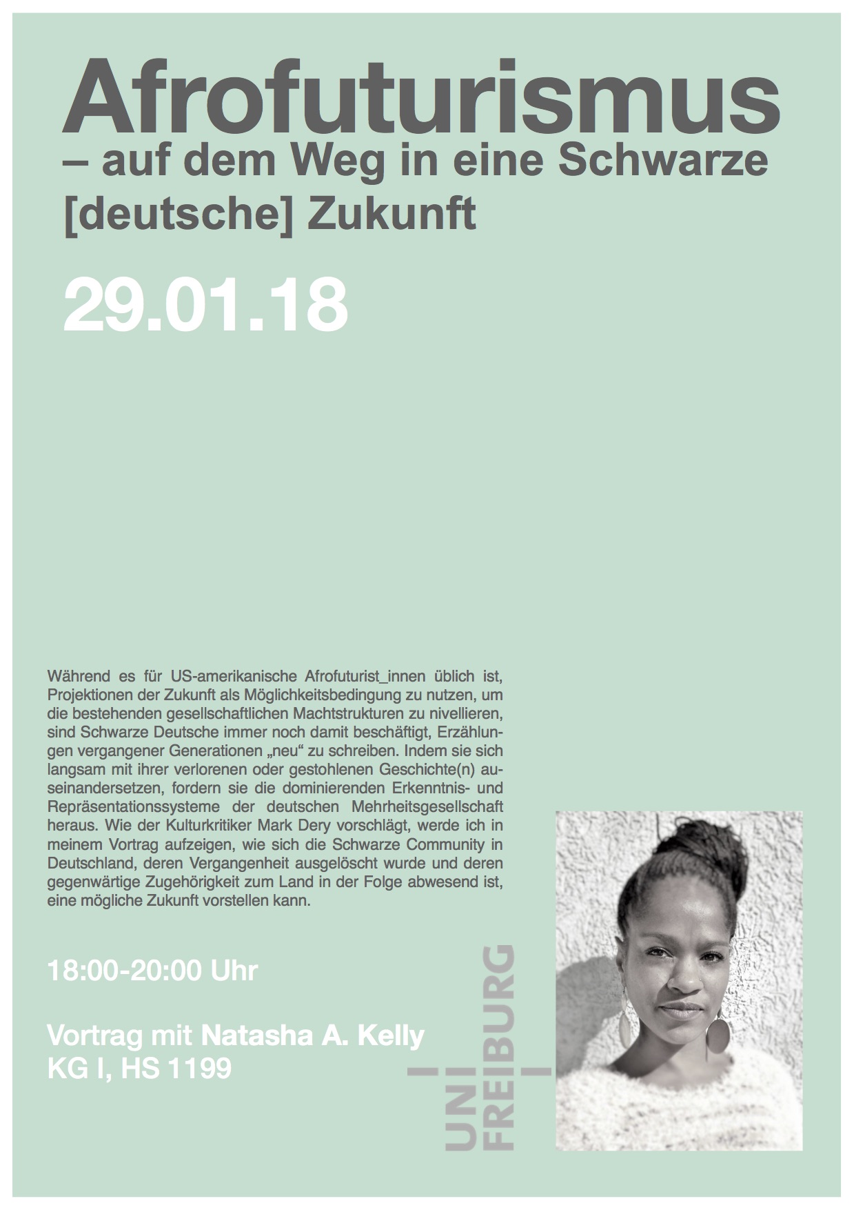 PLAKAT_Kelly01_2018.jpg