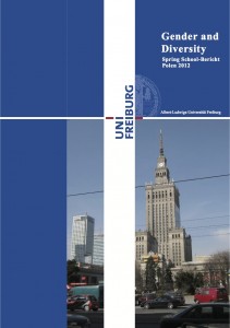 Springschool-211x300.jpg