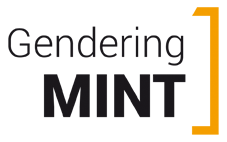 MINT Logo