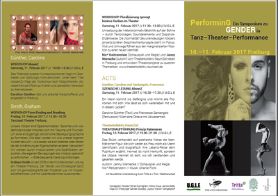 Symposium Seite 1.PNG
