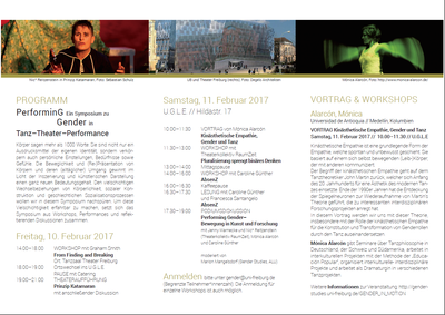 Symposium Seite 2.PNG