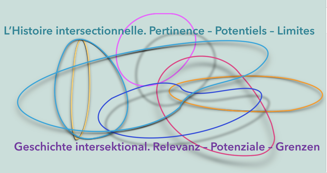 LogoLHistoireIntersectionnelle