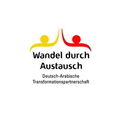 daad_wandeldurchaustausch_logo_4c.jpg