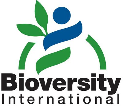 foto_bioversity.jpg